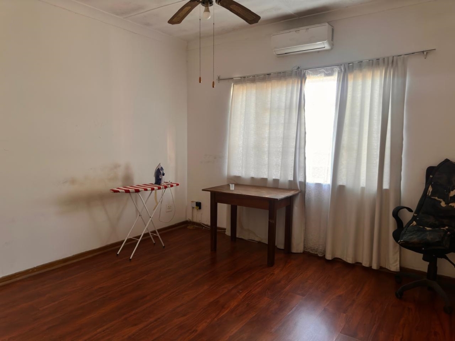 4 Bedroom Property for Sale in Headlands Eastern Cape